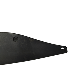 ACABAMENTO RETROVISOR DIREITO NISSAN FRONTIER 2008 A 2016