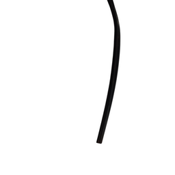 CANALETA VIDRO TRASEIRA DIREITA L200 OUTDOOR 2005 A 2011