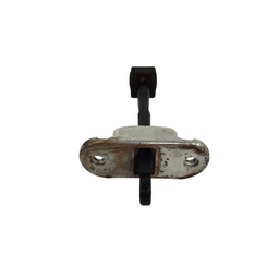 LIMITADOR TRASEIRA DIREITA L200 2005 A 2011 ORIGINAL