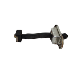 LIMITADOR TRASEIRA DIREITA L200 2005 A 2011 ORIGINAL