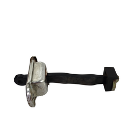 LIMITADOR TRASEIRA DIREITA L200 2005 A 2011 ORIGINAL