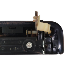 MAÇANETA EXTERNA DIREITA L200 2005 A 2011 ORIGINAL