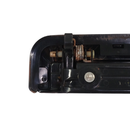 MAÇANETA EXTERNA DIREITA L200 2005 A 2011 ORIGINAL