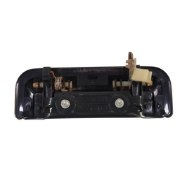 MAÇANETA EXTERNA DIREITA L200 2005 A 2011 ORIGINAL