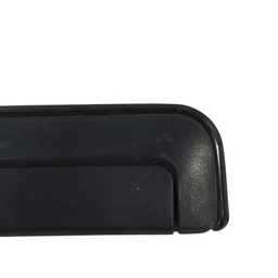 MAÇANETA EXTERNA DIREITA L200 2005 A 2011 ORIGINAL