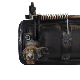 MAÇANETA EXTERNA DIANTEIRA ESQUERDA S10 BLAZER 1995 A 2011