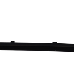 PESTANA EXTERNA DIANTEIRA ESQUERDA GM S10 BLAZER 1996 A 2011