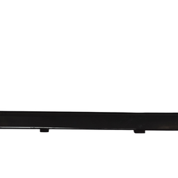 PESTANA EXTERNA DIANTEIRA ESQUERDA GM S10 BLAZER 1996 A 2011