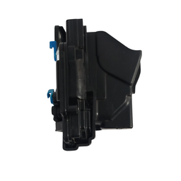 FECHADURA PORTA DIANTEIRA DIREITA HYUNDAI HB20 2013 A 2019