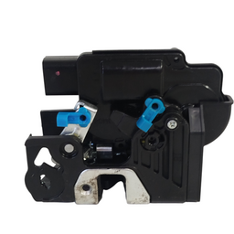 FECHADURA PORTA DIANTEIRA DIREITA HYUNDAI HB20 2013 A 2019