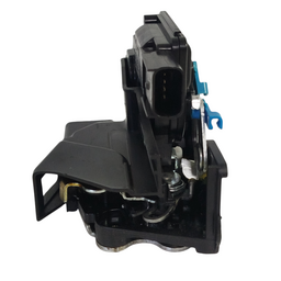 FECHADURA PORTA DIANTEIRA DIREITA HYUNDAI HB20 2013 A 2019