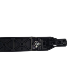 MAÇANETA DIANTEIRA DIREITA HYUNDAI HB20 2013 A 2019 ORIGINAL