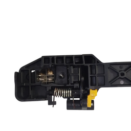 MAÇANETA DIANTEIRA DIREITA HYUNDAI HB20 2013 A 2019 ORIGINAL