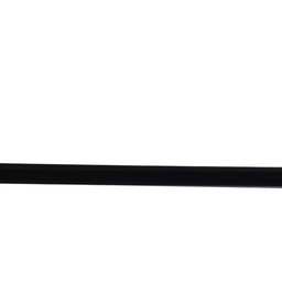 PESTANA EXTERNA PORTA DIANTEIRA DIREITA HB20 2013 A 2019