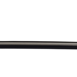 PESTANA EXTERNA PORTA DIANTEIRA DIREITA HB20 2013 A 2019