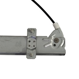 MÁQUINA VIDRO DIANTEIRA DIREITA HB20 2013 A 2019 ORIGINAL