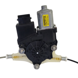 MÁQUINA VIDRO DIANTEIRA DIREITA HB20 2013 A 2019 ORIGINAL