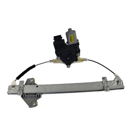 MÁQUINA VIDRO DIANTEIRA DIREITA HB20 2013 A 2019 ORIGINAL