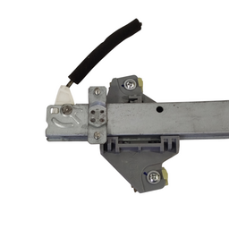 MÁQUINA VIDRO DIANTEIRA DIREITA HB20 2013 A 2019 ORIGINAL