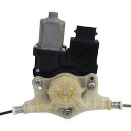 MÁQUINA VIDRO DIANTEIRA DIREITA HB20 2013 A 2019 ORIGINAL