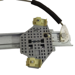 MÁQUINA VIDRO DIANTEIRA DIREITA HB20 2013 A 2019 ORIGINAL