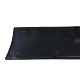 FRISO MOLDURA DIANTEIRA ESQUERDA FIAT DUCATO 2002 A 2017