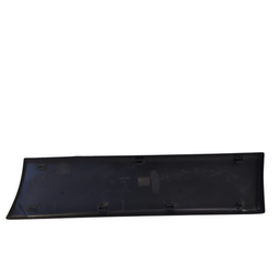 FRISO MOLDURA DIANTEIRA ESQUERDA FIAT DUCATO 2002 A 2017