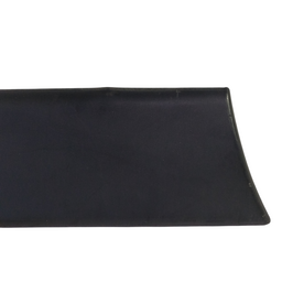 FRISO MOLDURA DIANTEIRA ESQUERDA FIAT DUCATO 2002 A 2017