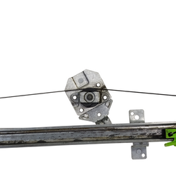 MÁQUINA VIDRO PORTA DIANTEIRA ESQUERDA DUCATO 2002 A 2017