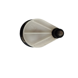 CILINDRO CHAVE PORTA FIAT DUCATO 2002 A 2017 ORIGINAL