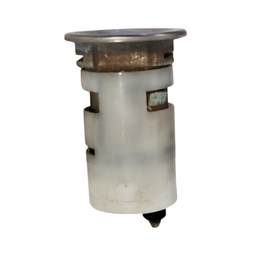 CILINDRO CHAVE PORTA FIAT DUCATO 2002 A 2017 ORIGINAL