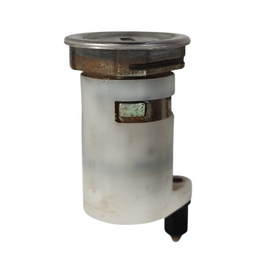 CILINDRO CHAVE PORTA FIAT DUCATO 2002 A 2017 ORIGINAL