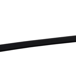 PESTANA PORTA DIANTEIRA ESQUERDA FIAT DUCATO 2000 A 2016