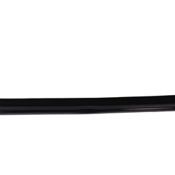 PESTANA PORTA DIANTEIRA ESQUERDA FIAT DUCATO 2000 A 2016