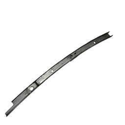 GUIA VIDRO PORTA DIANTEIRA ESQUERDA DUCATO 2000 A 2016