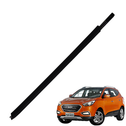 Pestana Porta Dianteira Direita Externa Ix35 2010 A 2022