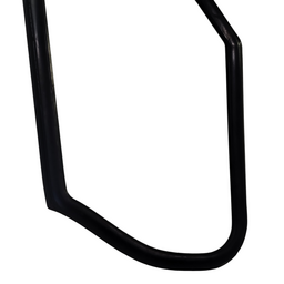 VIDRO FIXO PORTA ESQUERDA FIAT DUCATO 2002 Á 2017 ORIGINAL