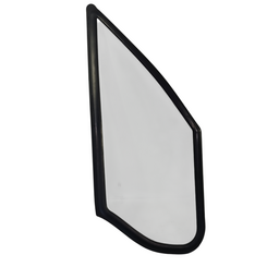 VIDRO FIXO PORTA ESQUERDA FIAT DUCATO 2002 Á 2017 ORIGINAL