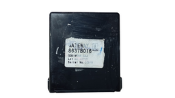 módulo Gateway new Triton hpe-s 2021 a 2022 8637b016