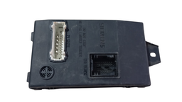 módulo central bsi clio 1.0 2005 ate 2011 s118522005