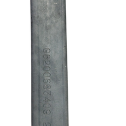 GUIA VIDRO PORTA DIANTEIRA ESQUERDA MASTER 2014 A 2024