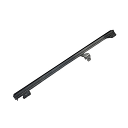 GUIA VIDRO PORTA DIANTEIRA ESQUERDA MASTER 2014 A 2024