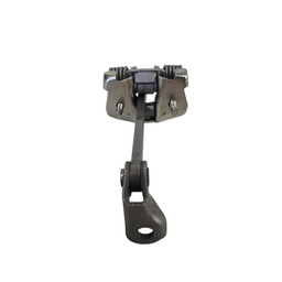 LIMITADOR PORTA DIANTEIRA ESQUERDA MASTER 2014 A 2024