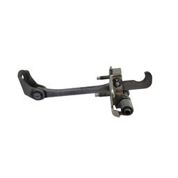 LIMITADOR PORTA DIANTEIRA ESQUERDA MASTER 2014 A 2024