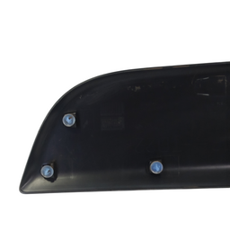 FRISO MOLDURA PORTA DIANTEIRA ESQUERDA MASTER 2014 A 2024