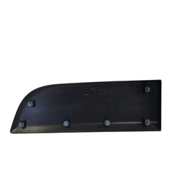 FRISO MOLDURA PORTA DIANTEIRA ESQUERDA MASTER 2014 A 2024