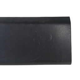 FRISO MOLDURA PORTA DIANTEIRA ESQUERDA MASTER 2014 A 2024