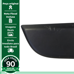FRISO MOLDURA PORTA DIANTEIRA ESQUERDA MASTER 2014 A 2024