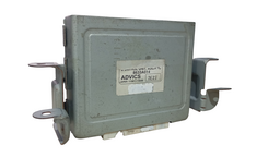 módulo controle tração Pajero full 3.2 2007 a 2016 8633A014