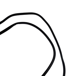 KIT PESTANA PORTA ESQUERDA RENAULT MASTER 2014 A 2024